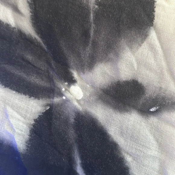 Scarf - Picture 4 of 8